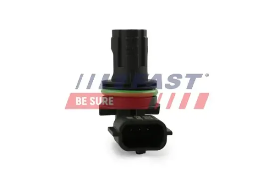 Sensor, Nockenwellenposition FAST FT75103 Bild Sensor, Nockenwellenposition FAST FT75103