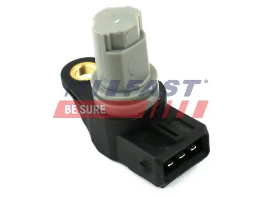 Sensor, Nockenwellenposition FAST FT75104 Bild Sensor, Nockenwellenposition FAST FT75104