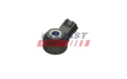 Klopfsensor FAST FT75302