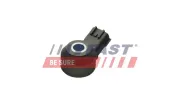 Klopfsensor FAST FT75302