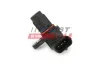 Sensor, Nockenwellenposition FAST FT75503