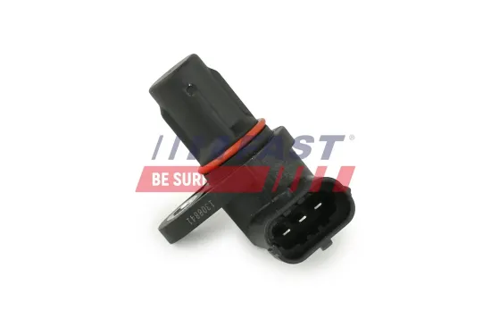 Sensor, Nockenwellenposition FAST FT75503 Bild Sensor, Nockenwellenposition FAST FT75503