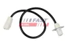 Impulsgeber, Kurbelwelle FAST FT75504 Bild Impulsgeber, Kurbelwelle FAST FT75504