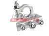 Impulsgeber, Kurbelwelle FAST FT75504 Bild Impulsgeber, Kurbelwelle FAST FT75504