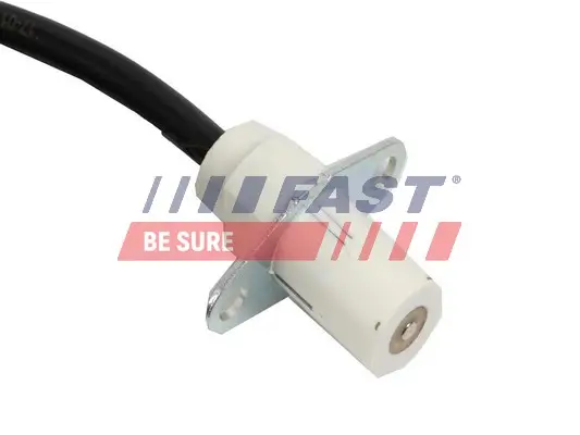 Impulsgeber, Kurbelwelle FAST FT75504 Bild Impulsgeber, Kurbelwelle FAST FT75504