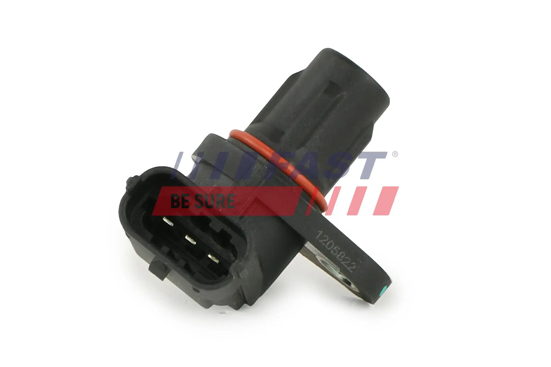 Sensor, Nockenwellenposition FAST FT75505