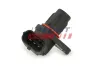 Sensor, Nockenwellenposition FAST FT75505