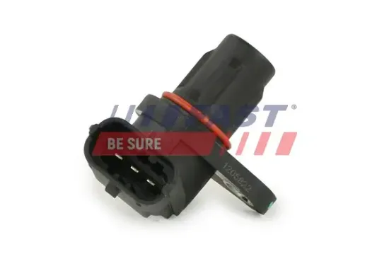 Sensor, Nockenwellenposition FAST FT75505 Bild Sensor, Nockenwellenposition FAST FT75505