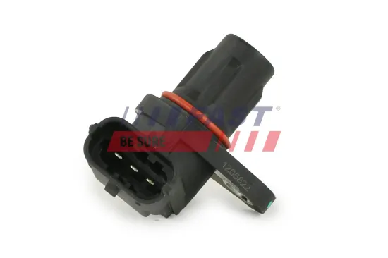 Sensor, Nockenwellenposition FAST FT75505 Bild Sensor, Nockenwellenposition FAST FT75505