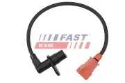 Sensor, Öldruck FAST FT59174