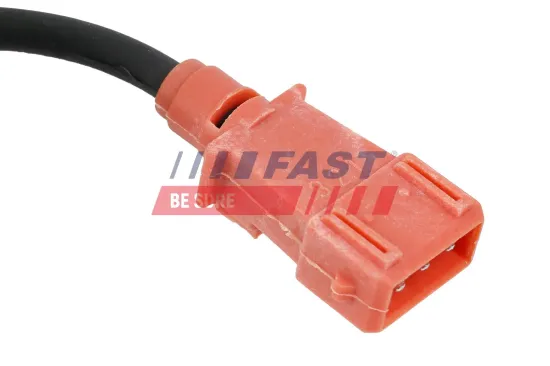 Impulsgeber, Kurbelwelle FAST FT75506 Bild Impulsgeber, Kurbelwelle FAST FT75506