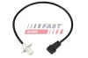 Impulsgeber, Kurbelwelle FAST FT75507 Bild Impulsgeber, Kurbelwelle FAST FT75507