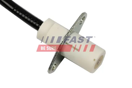 Impulsgeber, Kurbelwelle FAST FT75507 Bild Impulsgeber, Kurbelwelle FAST FT75507