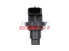 Sensor, Nockenwellenposition FAST FT75508 Bild Sensor, Nockenwellenposition FAST FT75508