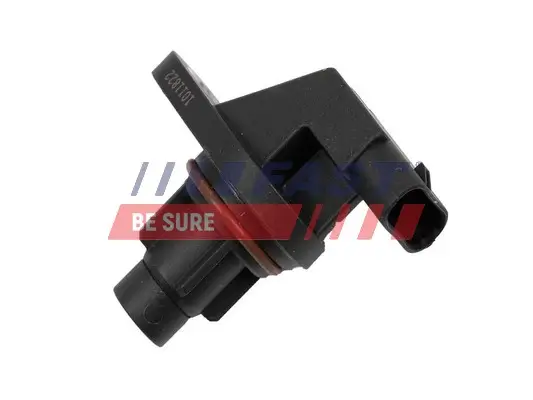 Sensor, Nockenwellenposition FAST FT75508 Bild Sensor, Nockenwellenposition FAST FT75508