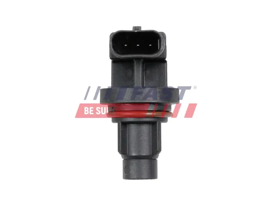 Sensor, Nockenwellenposition FAST FT75508 Bild Sensor, Nockenwellenposition FAST FT75508