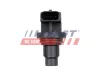 Sensor, Nockenwellenposition FAST FT75508 Bild Sensor, Nockenwellenposition FAST FT75508