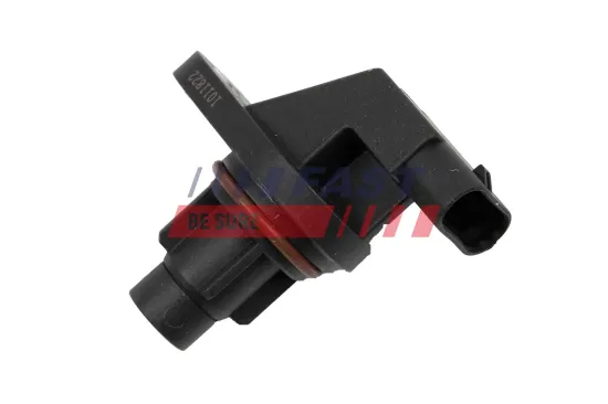 Sensor, Nockenwellenposition FAST FT75508 Bild Sensor, Nockenwellenposition FAST FT75508