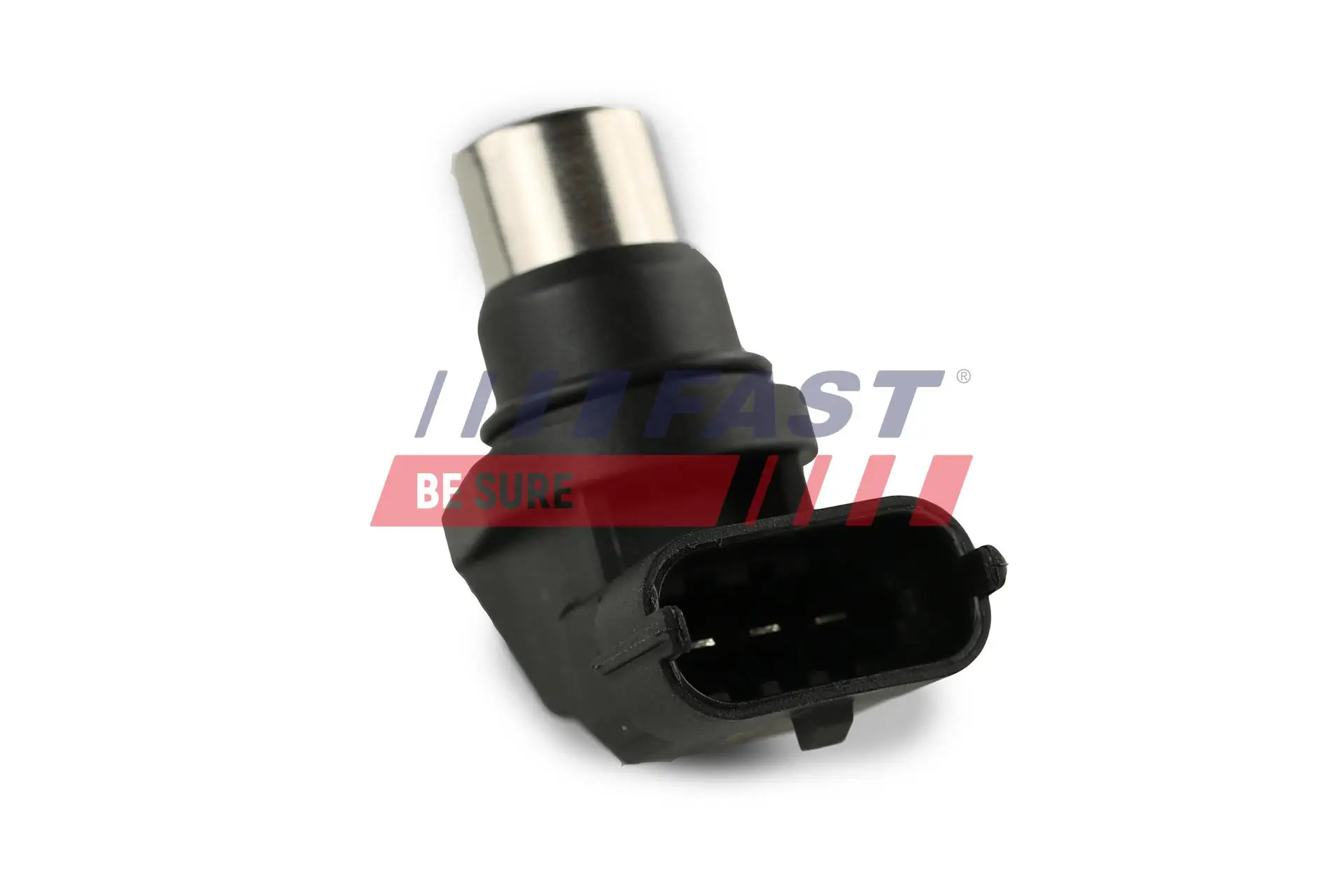 Sensor, Nockenwellenposition FAST FT75511