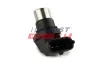 Sensor, Nockenwellenposition FAST FT75511