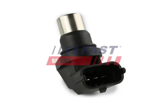 Sensor, Nockenwellenposition FAST FT75511 Bild Sensor, Nockenwellenposition FAST FT75511