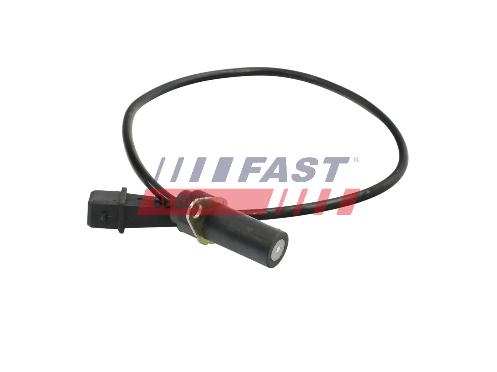 Impulsgeber, Kurbelwelle FAST FT75517