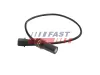 Impulsgeber, Kurbelwelle FAST FT75517 Bild Impulsgeber, Kurbelwelle FAST FT75517