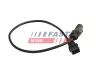 Impulsgeber, Kurbelwelle FAST FT75517 Bild Impulsgeber, Kurbelwelle FAST FT75517