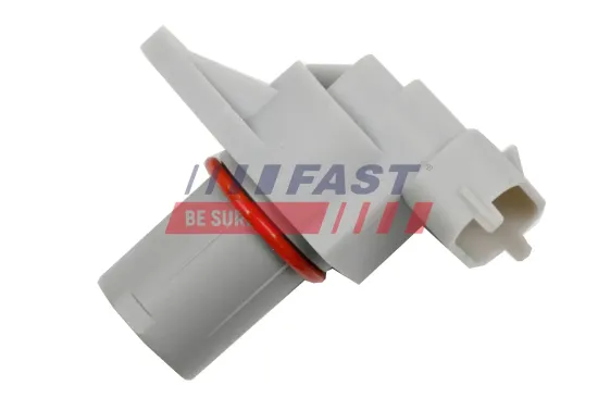 Sensor, Nockenwellenposition 12 V FAST FT75519 Bild Sensor, Nockenwellenposition 12 V FAST FT75519