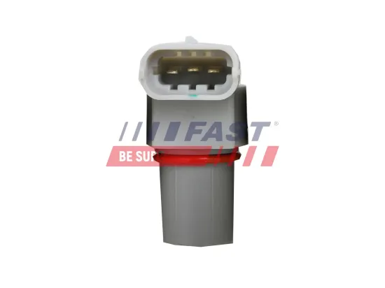 Sensor, Nockenwellenposition 12 V FAST FT75519 Bild Sensor, Nockenwellenposition 12 V FAST FT75519