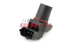 Sensor, Nockenwellenposition 12 V FAST FT75519 Bild Sensor, Nockenwellenposition 12 V FAST FT75519