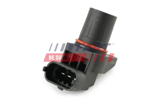 Sensor, Nockenwellenposition 12 V FAST FT75519 Bild Sensor, Nockenwellenposition 12 V FAST FT75519