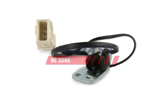 Sensor, Nockenwellenposition FAST FT75521 Bild Sensor, Nockenwellenposition FAST FT75521