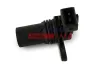 Sensor, Nockenwellenposition FAST FT75522
