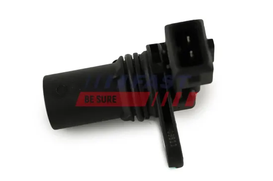 Sensor, Nockenwellenposition FAST FT75522 Bild Sensor, Nockenwellenposition FAST FT75522