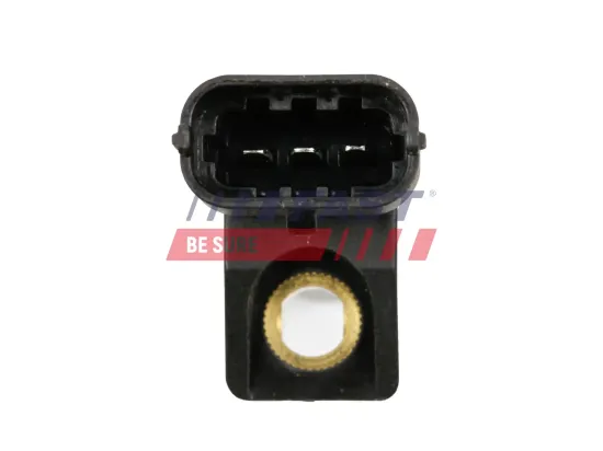 Impulsgeber, Kurbelwelle FAST FT75523 Bild Impulsgeber, Kurbelwelle FAST FT75523