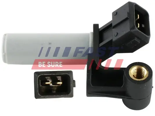 Impulsgeber, Kurbelwelle FAST FT75524 Bild Impulsgeber, Kurbelwelle FAST FT75524