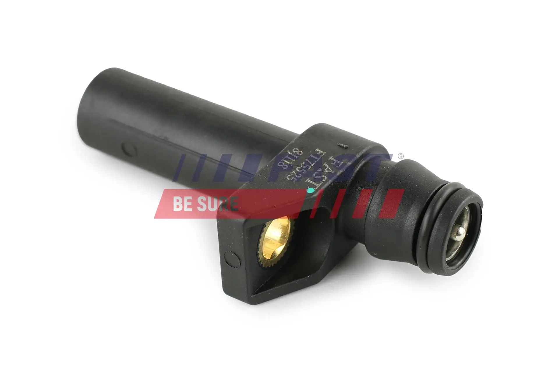 Impulsgeber, Kurbelwelle FAST FT75525