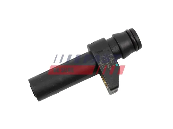 Impulsgeber, Kurbelwelle FAST FT75525 Bild Impulsgeber, Kurbelwelle FAST FT75525