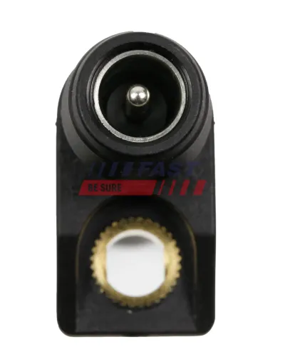 Impulsgeber, Kurbelwelle FAST FT75525 Bild Impulsgeber, Kurbelwelle FAST FT75525