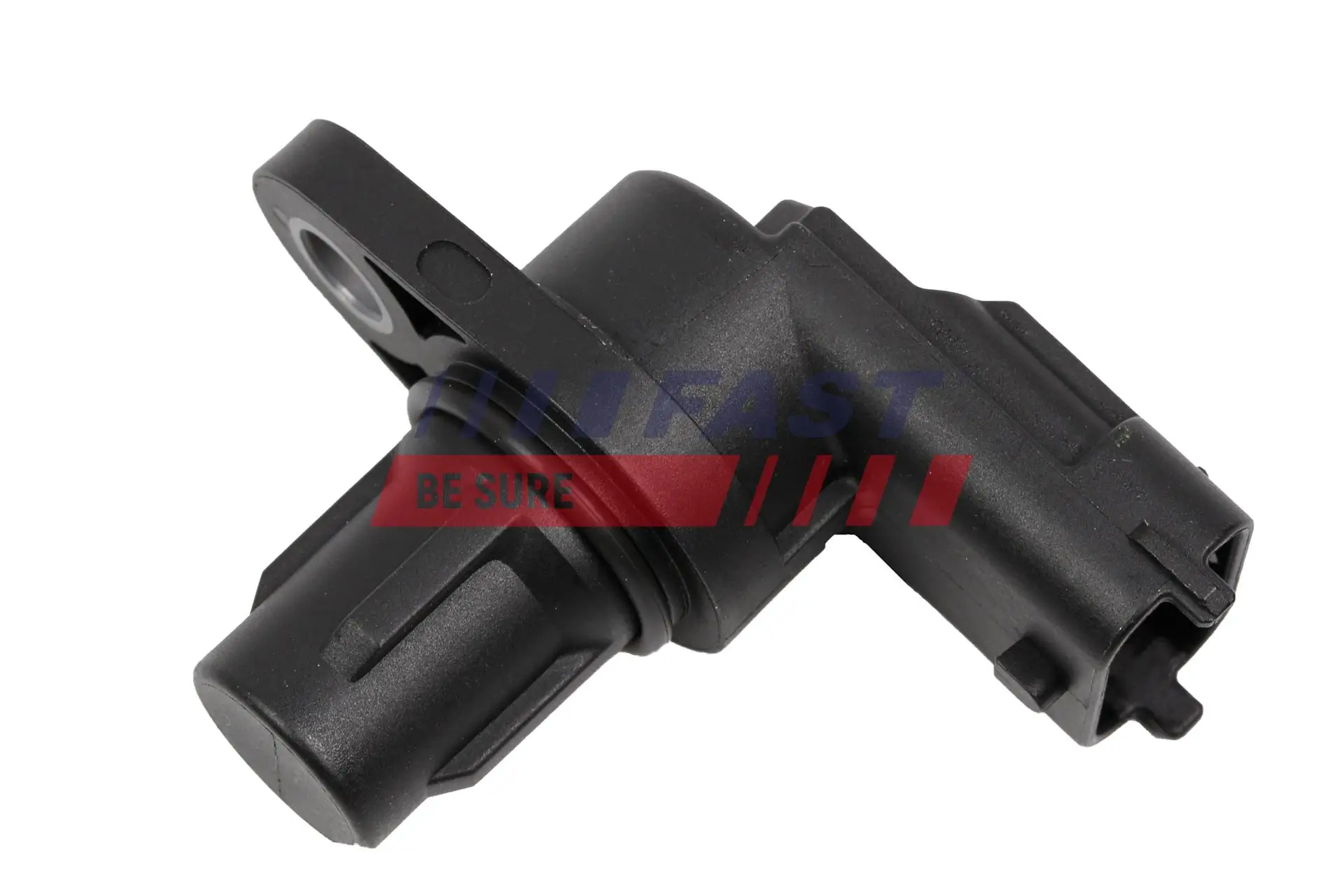 Sensor, Nockenwellenposition FAST FT75526