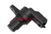 Sensor, Nockenwellenposition FAST FT75526