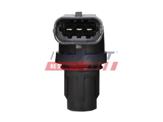 Sensor, Nockenwellenposition FAST FT75526 Bild Sensor, Nockenwellenposition FAST FT75526