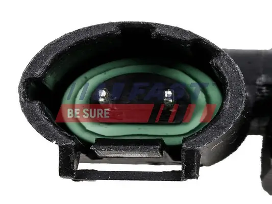 Impulsgeber, Kurbelwelle FAST FT75527 Bild Impulsgeber, Kurbelwelle FAST FT75527