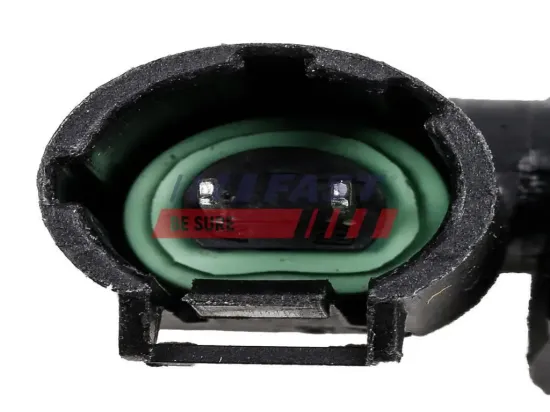 Impulsgeber, Kurbelwelle FAST FT75527 Bild Impulsgeber, Kurbelwelle FAST FT75527