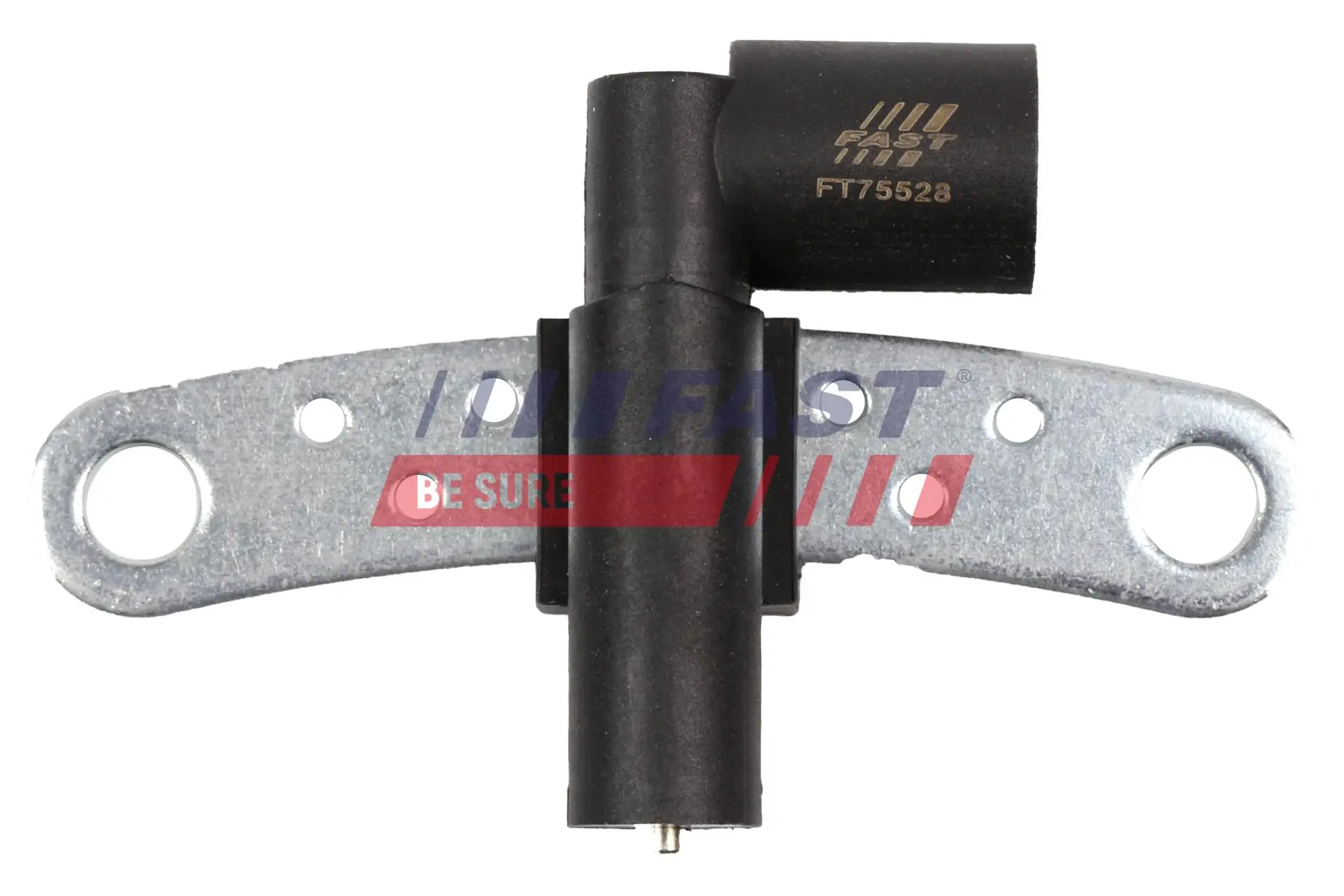 Impulsgeber, Kurbelwelle FAST FT75528