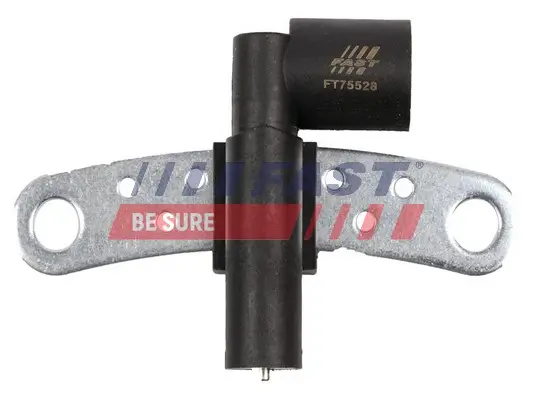 Impulsgeber, Kurbelwelle FAST FT75528 Bild Impulsgeber, Kurbelwelle FAST FT75528