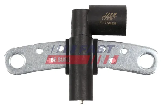 Impulsgeber, Kurbelwelle FAST FT75528 Bild Impulsgeber, Kurbelwelle FAST FT75528