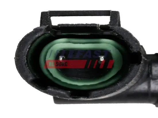 Impulsgeber, Kurbelwelle FAST FT75528 Bild Impulsgeber, Kurbelwelle FAST FT75528