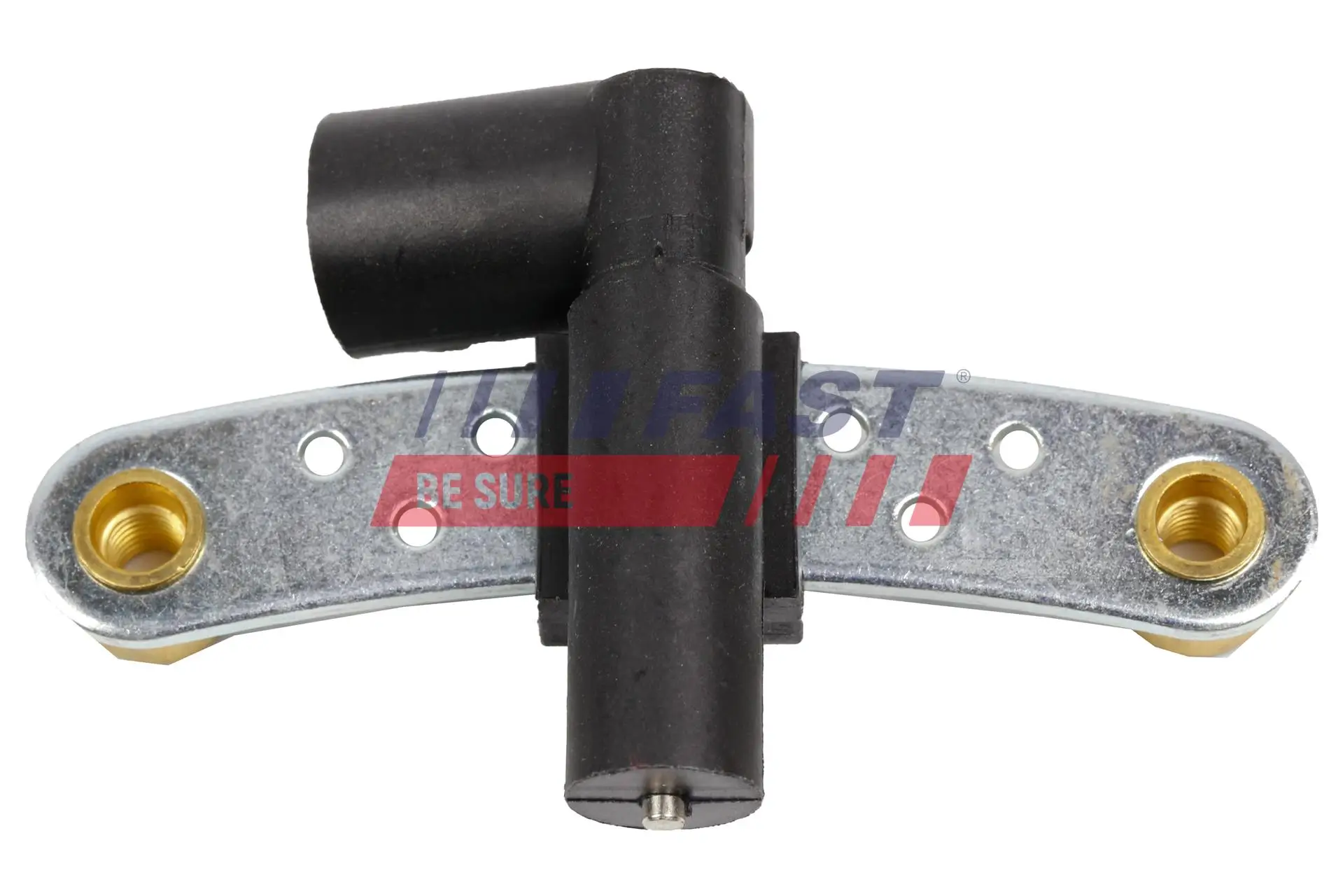 Impulsgeber, Kurbelwelle FAST FT75529